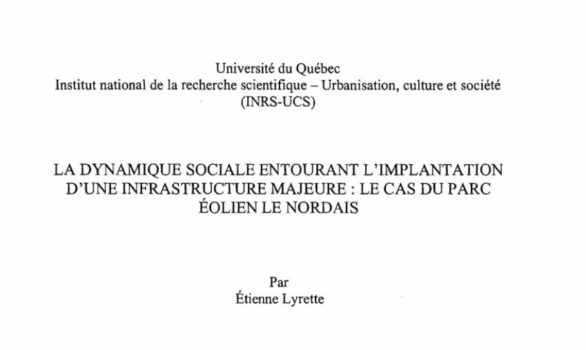 Capture d’écran 2025-03-30 à 19.40.33