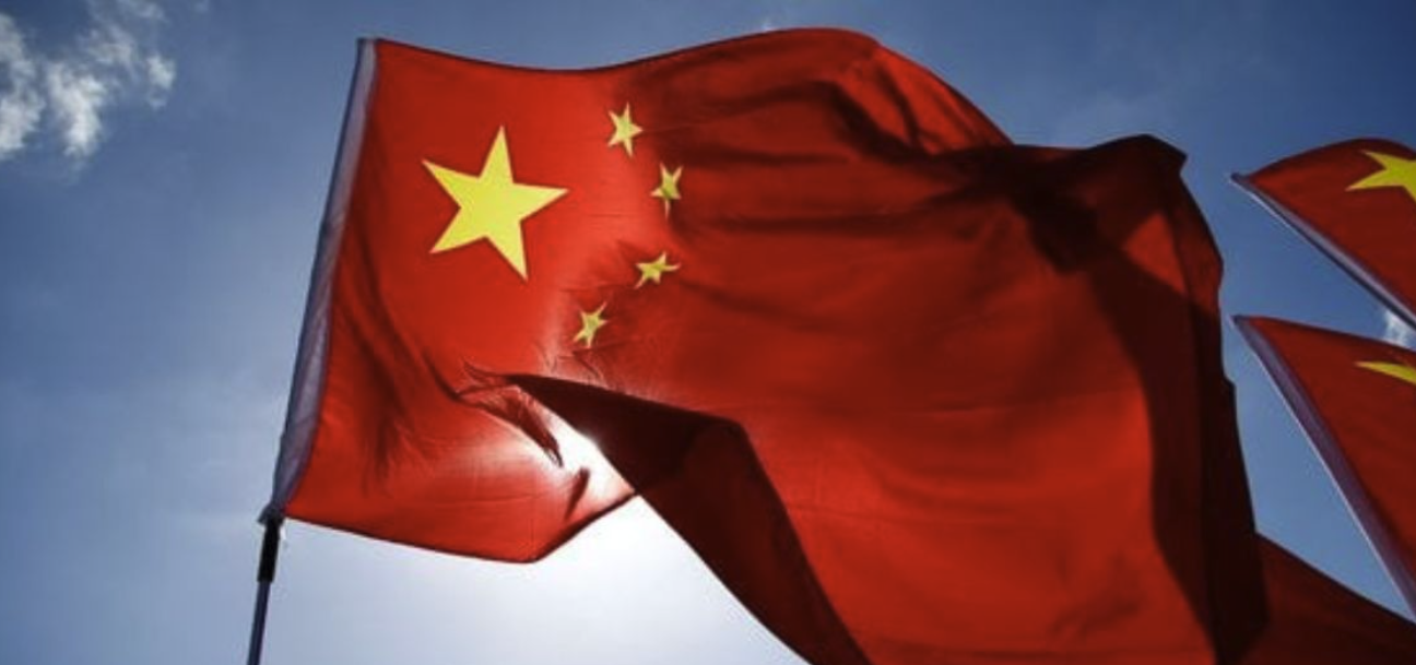 Capture d’écran 2025-03-30 à 19.53.49