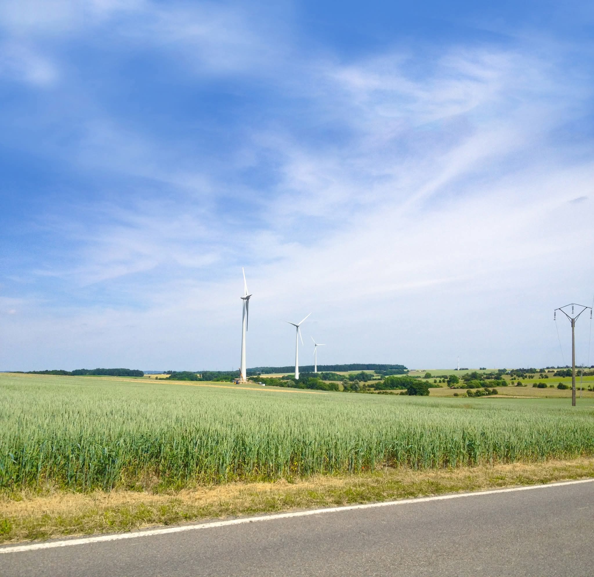 eolienne-b--claessens_petite