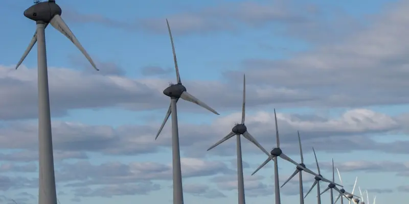 photo-1686645951736-5a912cb427f6