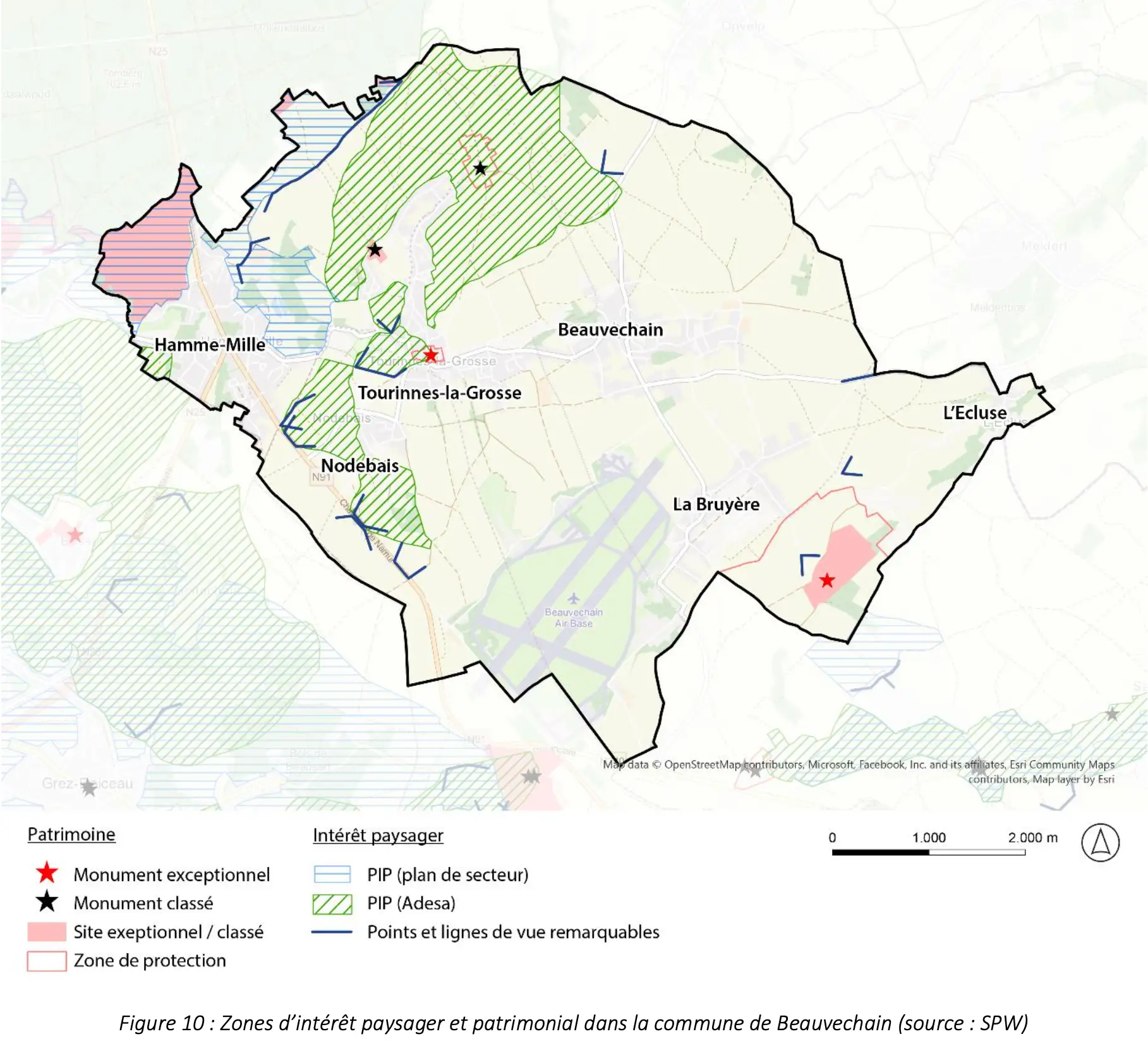 tinywow_carte-paysages_77952333