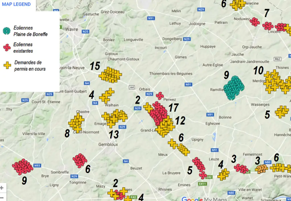 tinywow_carte_eoliennes_Boneffe_77952272