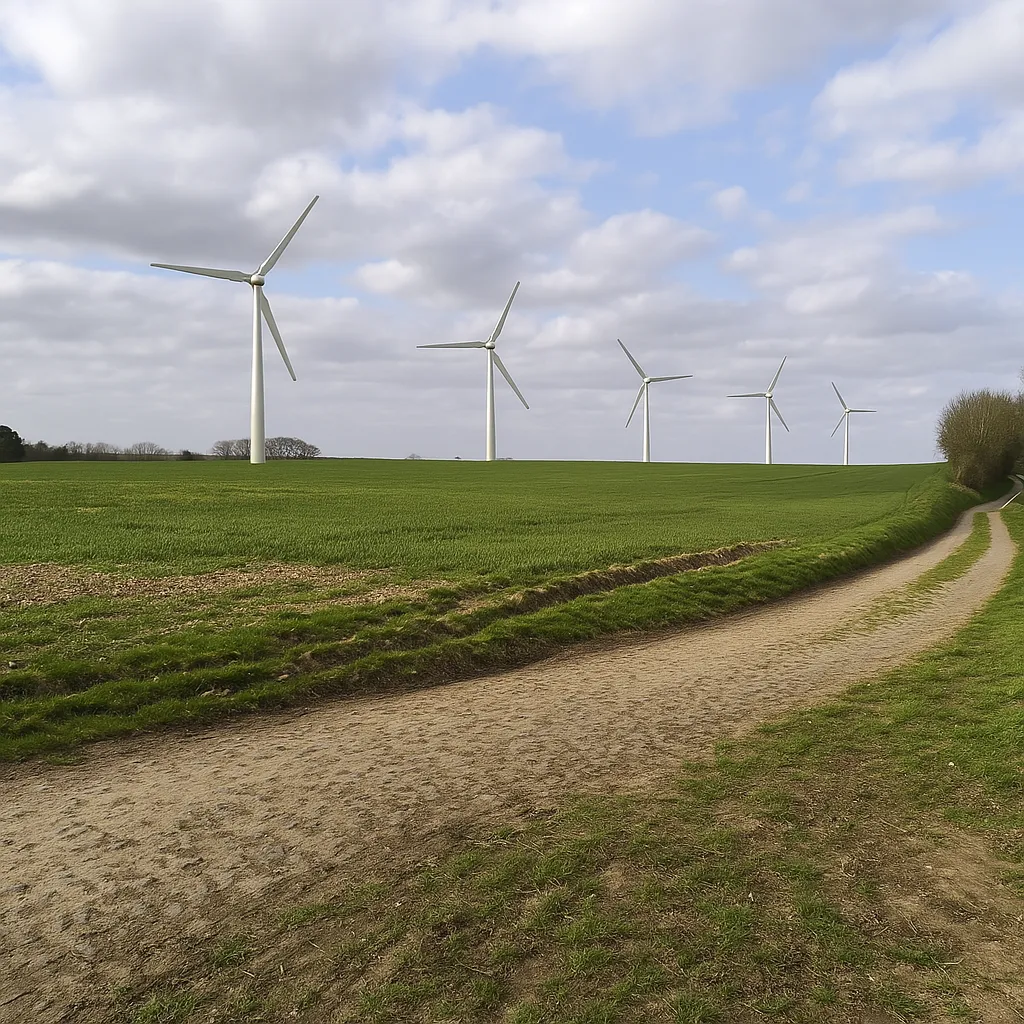 tourinnes_vers_meerdael